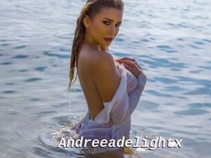 Andreeadelightx