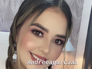 Andreeagarciaa
