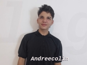 Andreecolin