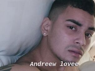Andreew_lovee