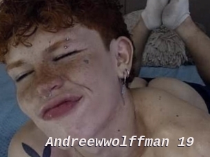 Andreewwolffman_19