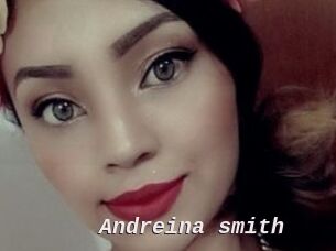 Andreina_smith
