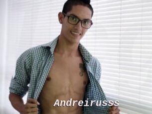 Andreirusss