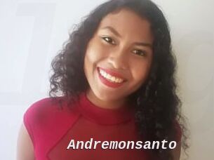 Andremonsanto