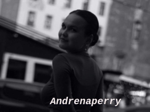 Andrenaperry
