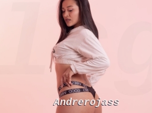 Andrerojass