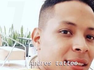 Andres_tattoo