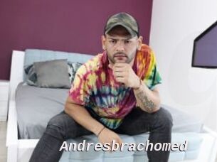 andresbrachomed Live Camgirls Sex