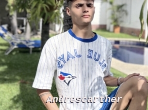 Andrescarther