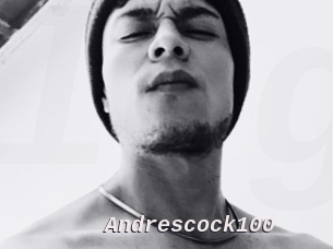 andrescock100 Live Camgirls Sex