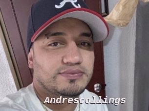 Andrescollings