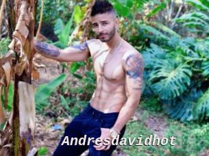 Andresdavidhot