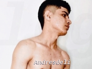 Andresdeli