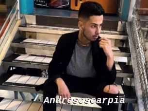 Andresescarpia