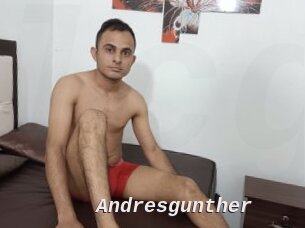 Andresgunther
