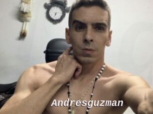 Andresguzman