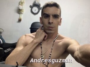 Andresguzman