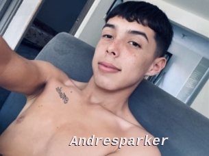 Andresparker