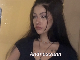 Andressann
