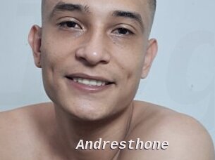 Andresthone