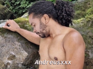 Andreusxxx