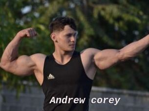 Andrew_corey