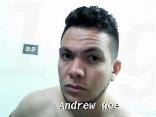Andrew_doe