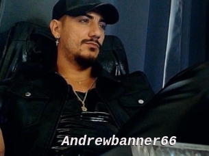 andrewbanner66 Live Camgirls Sex