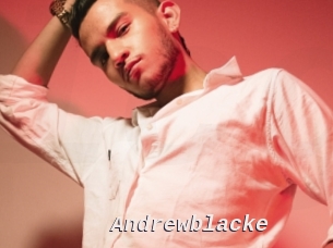 andrewblacke Live Camgirls Sex