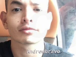Andrewbravo