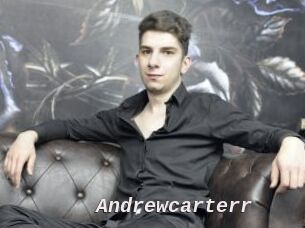 Andrewcarterr