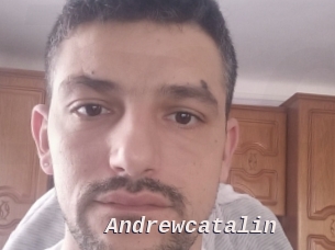 Andrewcatalin