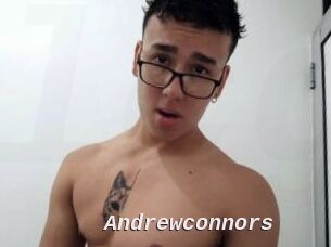 Andrewconnors
