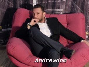 Andrewdom