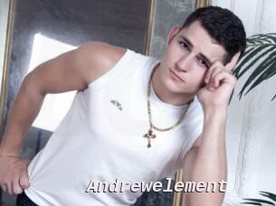 Andrewelement