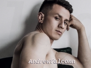 Andrewfalconn