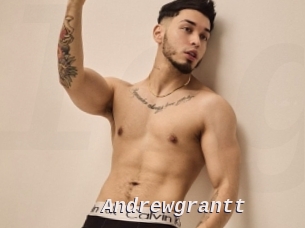 andrewgrantt Live Camgirls Sex