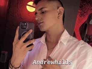 andrewhills Live Camgirls Sex