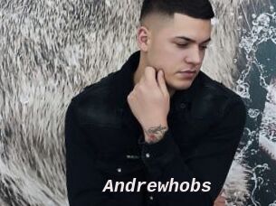 Andrewhobs