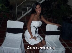 Andrewhore