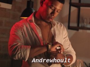 Andrewhoult