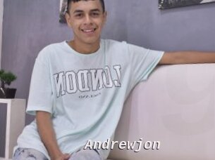 Andrewjon