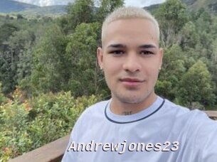 Andrewjones23