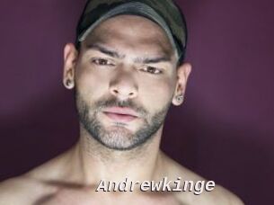 andrewkinge Live Camgirls Sex