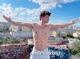 Andrewkost