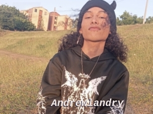 andrewlandry Live Camgirls Sex