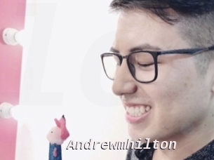 Andrewmhilton
