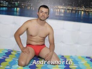 Andrewnorth