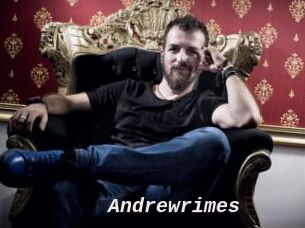 Andrewrimes
