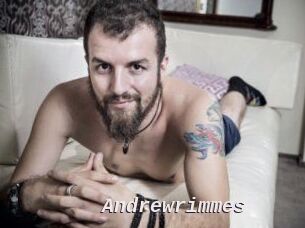 Andrewrimmes
